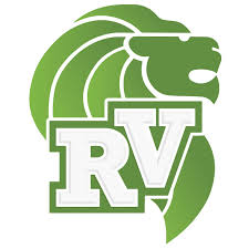 Raritan Valley Logo